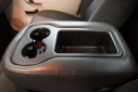 Thumbnail image of 2013 Chevrolet Silverado 1500 at Serpentini Chevrolet of Strongsville