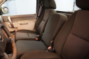 Thumbnail image of 2013 Chevrolet Silverado 1500 at Serpentini Chevrolet of Strongsville