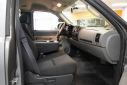 Thumbnail image of 2013 Chevrolet Silverado 1500 at Serpentini Chevrolet of Strongsville
