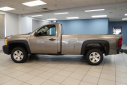 Thumbnail image of 2013 Chevrolet Silverado 1500 at Serpentini Chevrolet of Strongsville