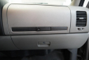 Thumbnail image of 2013 Chevrolet Silverado 1500 at Serpentini Chevrolet of Strongsville