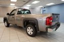 Thumbnail image of 2013 Chevrolet Silverado 1500 at Serpentini Chevrolet of Strongsville