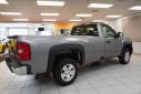 Thumbnail image of 2013 Chevrolet Silverado 1500 at Serpentini Chevrolet of Strongsville