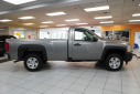 Thumbnail image of 2013 Chevrolet Silverado 1500 at Serpentini Chevrolet of Strongsville