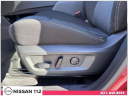 Thumbnail image of 2023 Nissan Rogue at Nissan 112 Sales Corp.