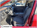 Thumbnail image of 2023 Nissan Rogue at Nissan 112 Sales Corp.
