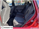 Thumbnail image of 2023 Nissan Rogue at Nissan 112 Sales Corp.