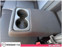 Thumbnail image of 2023 Nissan Rogue at Nissan 112 Sales Corp.