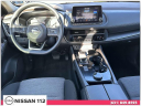 Thumbnail image of 2023 Nissan Rogue at Nissan 112 Sales Corp.
