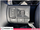 Thumbnail image of 2023 Nissan Rogue at Nissan 112 Sales Corp.