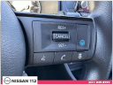 Thumbnail image of 2023 Nissan Rogue at Nissan 112 Sales Corp.