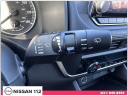Thumbnail image of 2023 Nissan Rogue at Nissan 112 Sales Corp.