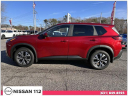 Thumbnail image of 2023 Nissan Rogue at Nissan 112 Sales Corp.