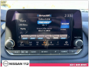 Thumbnail image of 2023 Nissan Rogue at Nissan 112 Sales Corp.