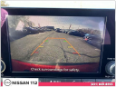 Thumbnail image of 2023 Nissan Rogue at Nissan 112 Sales Corp.