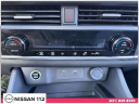 Thumbnail image of 2023 Nissan Rogue at Nissan 112 Sales Corp.