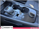 Thumbnail image of 2023 Nissan Rogue at Nissan 112 Sales Corp.