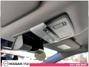 Thumbnail image of 2023 Nissan Rogue at Nissan 112 Sales Corp.
