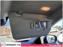 Thumbnail image of 2023 Nissan Rogue at Nissan 112 Sales Corp.