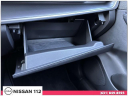 Thumbnail image of 2023 Nissan Rogue at Nissan 112 Sales Corp.