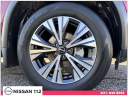 Thumbnail image of 2023 Nissan Rogue at Nissan 112 Sales Corp.
