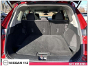 Thumbnail image of 2023 Nissan Rogue at Nissan 112 Sales Corp.