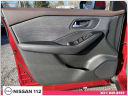 Thumbnail image of 2023 Nissan Rogue at Nissan 112 Sales Corp.