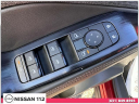 Thumbnail image of 2023 Nissan Rogue at Nissan 112 Sales Corp.