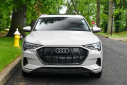 Thumbnail image of 2021 Audi e-tron at Import Masters