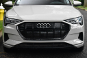 Thumbnail image of 2021 Audi e-tron at Import Masters