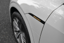Thumbnail image of 2021 Audi e-tron at Import Masters