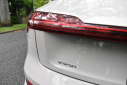 Thumbnail image of 2021 Audi e-tron at Import Masters