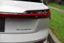 Thumbnail image of 2021 Audi e-tron at Import Masters
