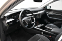 Thumbnail image of 2021 Audi e-tron at Import Masters