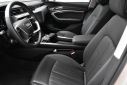 Thumbnail image of 2021 Audi e-tron at Import Masters