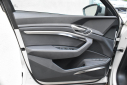 Thumbnail image of 2021 Audi e-tron at Import Masters