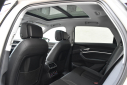 Thumbnail image of 2021 Audi e-tron at Import Masters