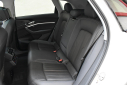 Thumbnail image of 2021 Audi e-tron at Import Masters