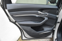Thumbnail image of 2021 Audi e-tron at Import Masters