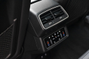 Thumbnail image of 2021 Audi e-tron at Import Masters