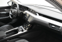 Thumbnail image of 2021 Audi e-tron at Import Masters