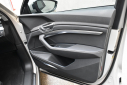 Thumbnail image of 2021 Audi e-tron at Import Masters