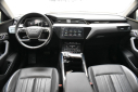 Thumbnail image of 2021 Audi e-tron at Import Masters