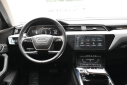 Thumbnail image of 2021 Audi e-tron at Import Masters