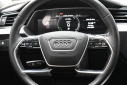 Thumbnail image of 2021 Audi e-tron at Import Masters