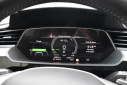 Thumbnail image of 2021 Audi e-tron at Import Masters