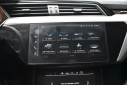 Thumbnail image of 2021 Audi e-tron at Import Masters