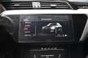 Thumbnail image of 2021 Audi e-tron at Import Masters