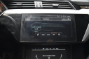 Thumbnail image of 2021 Audi e-tron at Import Masters