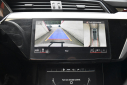 Thumbnail image of 2021 Audi e-tron at Import Masters
